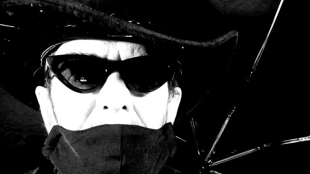 Обман — СЧАСТЬЕ цыган?!/ФИЛОСОФСКИЕ размышления о сути человеческой натуры отдельных людей!⚡☝😎👵👹