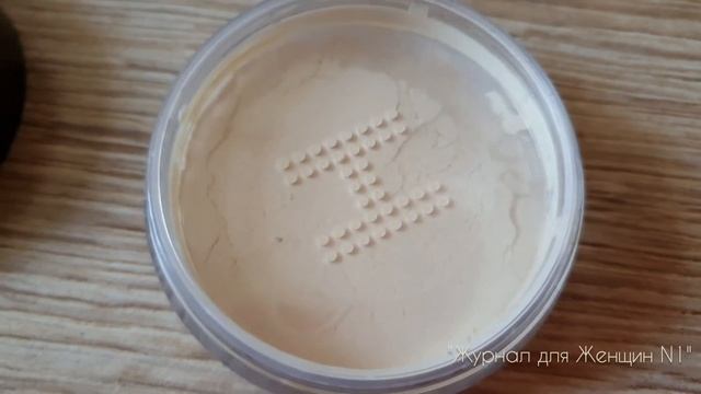 Палетка TOO FACED PEACHES AND CREAM SUGAR PEACH & Пудра HOURGLASS VEIL