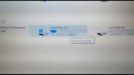 laptop(Lenovo ThinkPad T520) Refurbished laptop