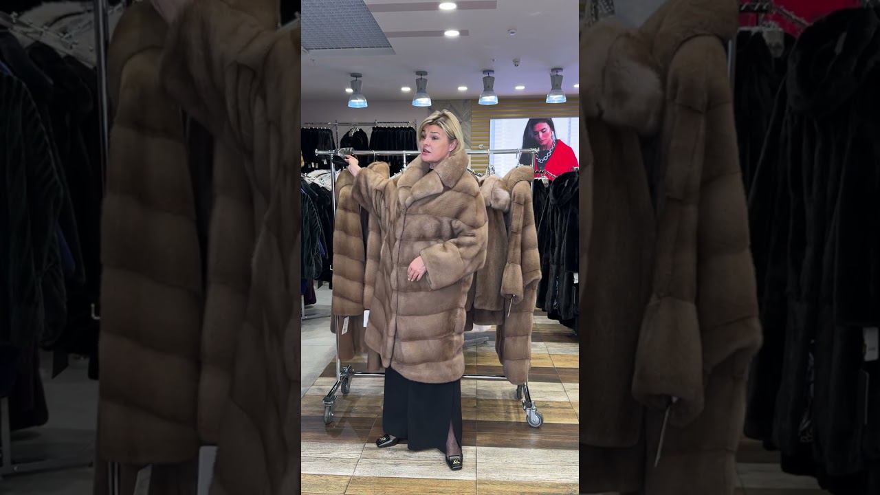 Часть 5НОВАЯ РОСКОШНАЯ КОЛЛЕКЦИЯОНЛАЙН-РАССРОЧКАИНДИВИД. ПОШИВОБЗОРЫ В РАЗДЕЛЕ ПЛЭЙ-ЛИСТ