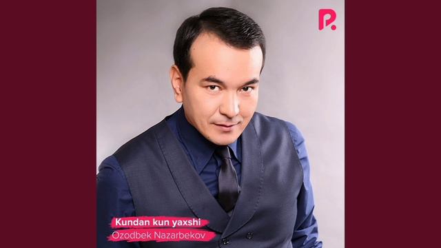Ozodbek Nazarbekov – Ketaman der Minus Karaoke
