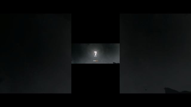Standoff 2 Outcast|трейлер на русском
