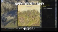 ESO: How to begin the Witches Festival (100% more xp, etc.