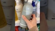 SOS гид по уходу за волосами.