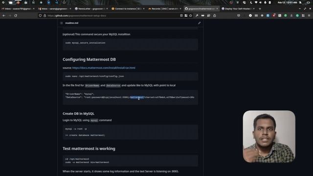 How to install Mattermost? | Step by step installation guide