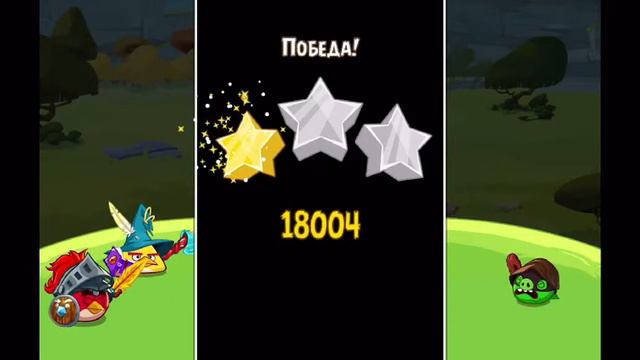 Смотрите, как я играю в Other Games через Omlet Arcade! I will edit the title