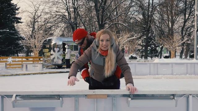 Новый выпуск Эдварда Билла