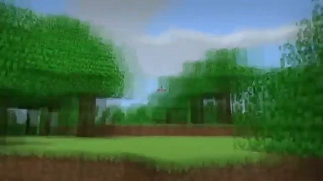 Эволюция лаунчеров Minecraft