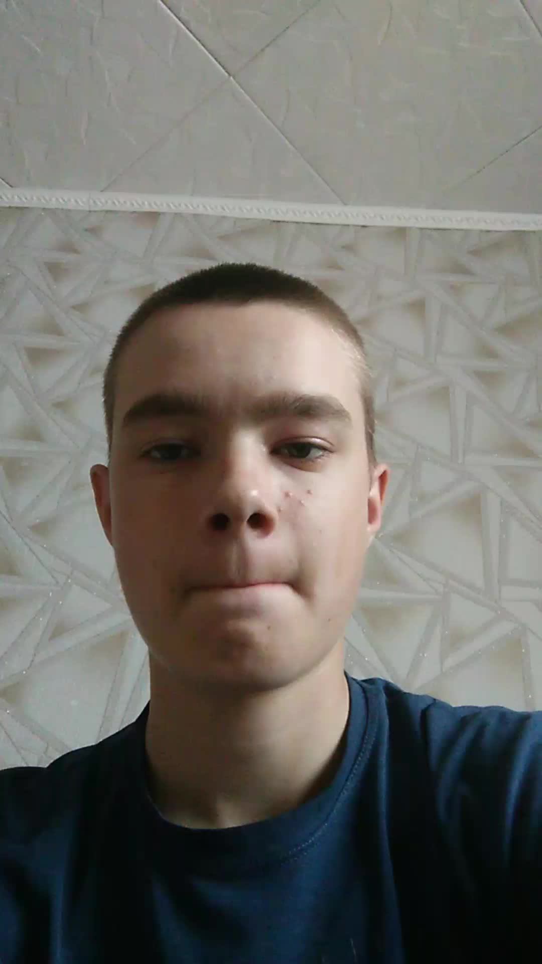КАК СДЕЛАТЬ СВОЙ ПЕРВЫЙ ФИЛЬМ? Трансляция.