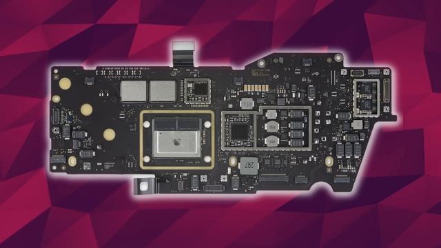 Did Apple Mess up THIS BAD? macOS / Apple M1 Macs Problems!