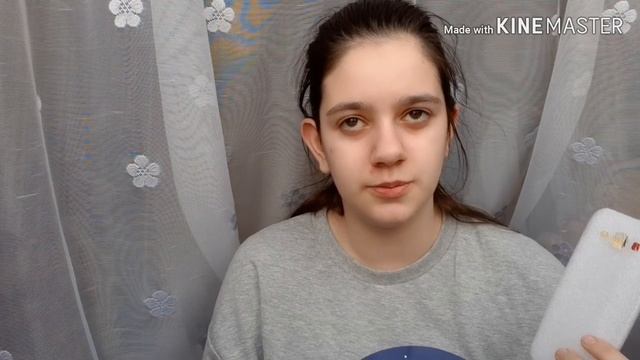 /распаковка с AliExpress/я в шоке/