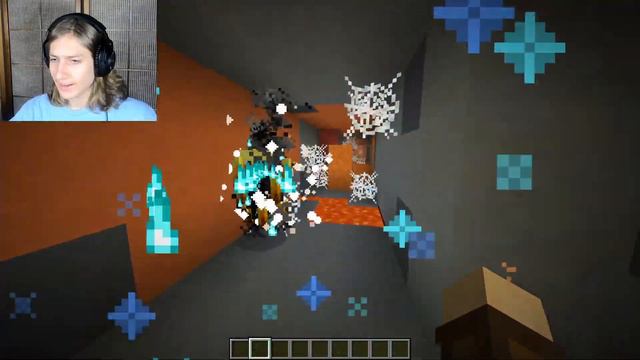 Coolest Minecraft Datapack for 1.16