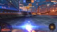 Rocket League | Die letzten beiden Keys! :(