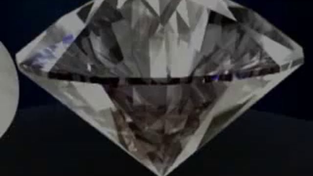 Лабиринт Лжи   2