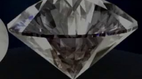 Лабиринт Лжи 2