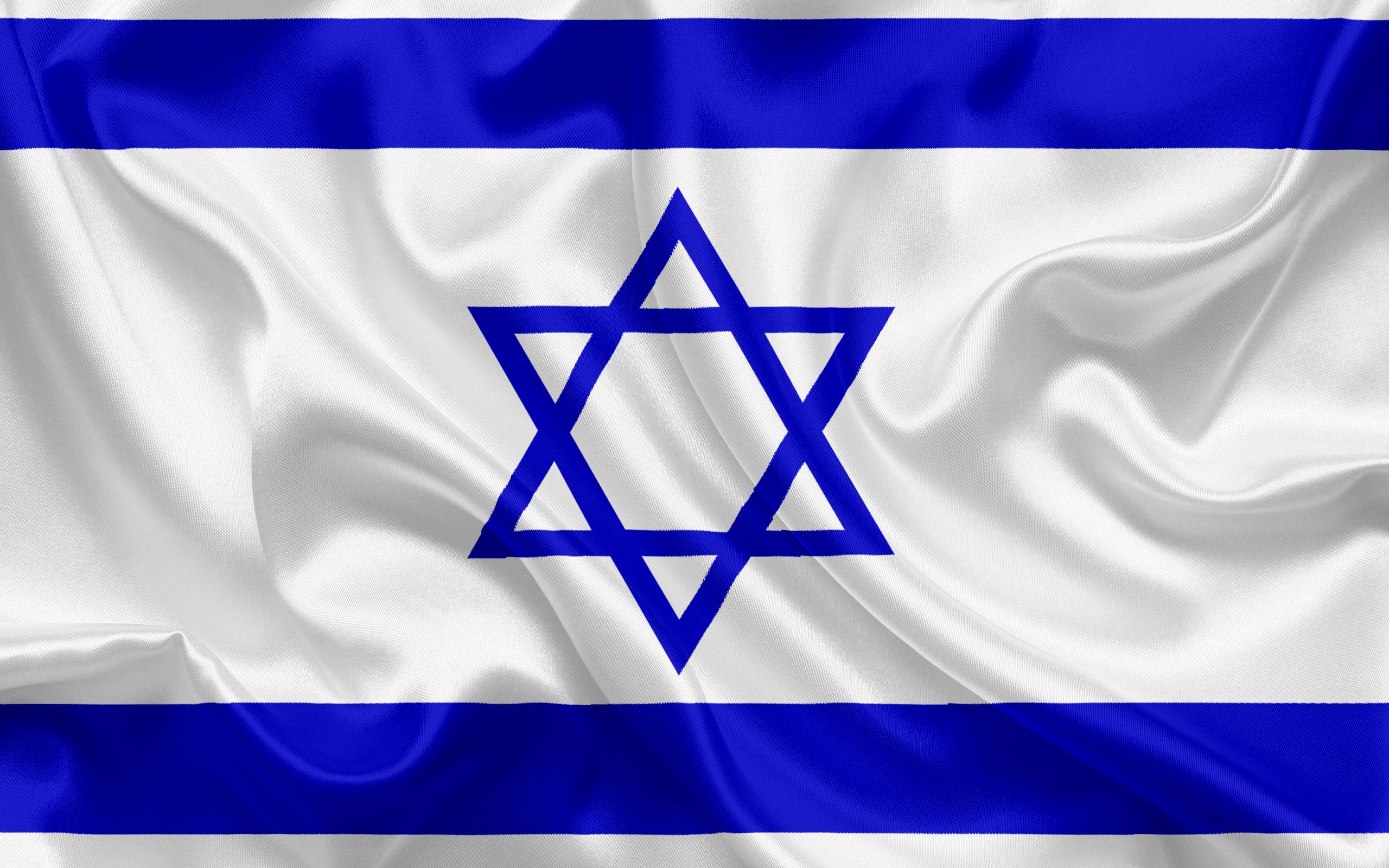День независимости Израиля 2020