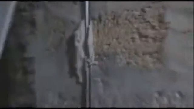 Установка маяков  Артём Глебов