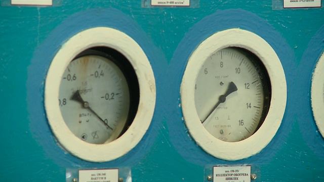 22 июня в Смоленске отключат горячую воду