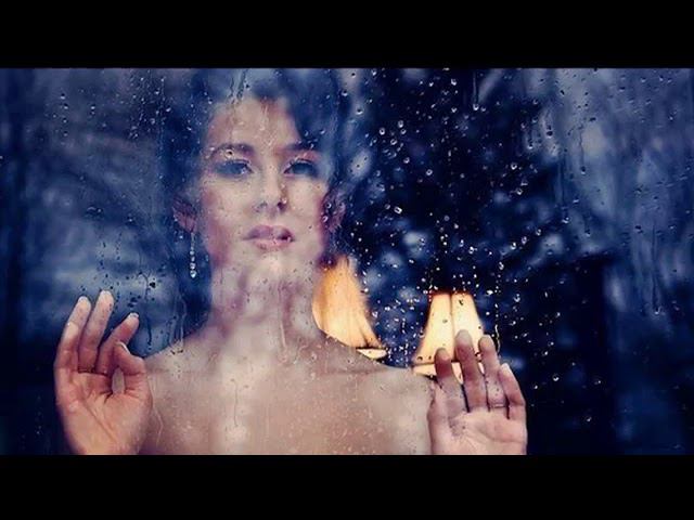Ива над рекой -   В Самброс, монтаж клипа и читает   Б Нудлер