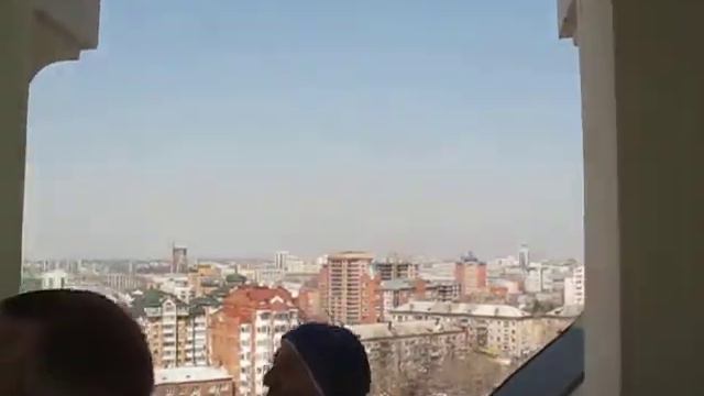 малиновый звон