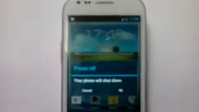 Not detect SIM with enabled Check Pin Code