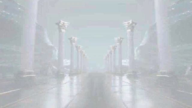 Роналдоо