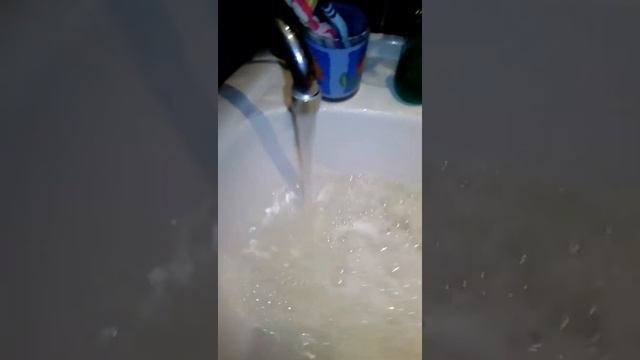Прикол про суп маги