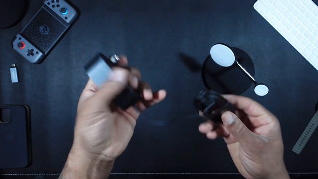 Belkin 3 n 1 Wireless Charging Stand with MagSafe | “Unboxed”