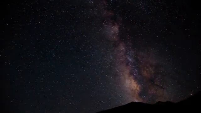 Relaxing Music,Meditation Music