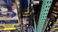 COSTCO NEW HOLIDAY SAVINGS SALE!