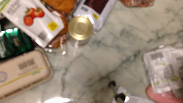 Закупка продуктов в Ашан на апрель / закупка в фикс прайс / меню на 10 дней ВЛОГ