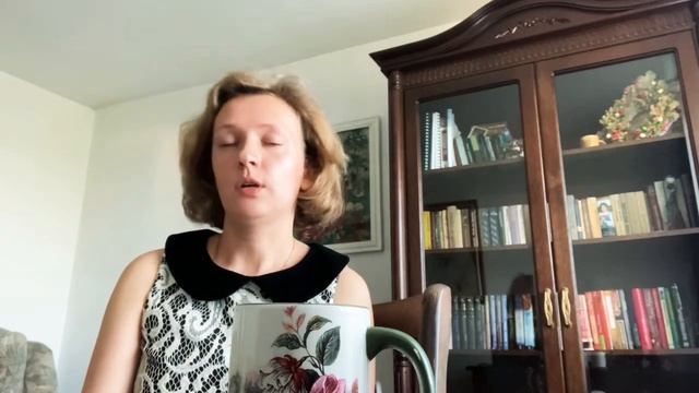 ЧТО ПОЧИТАТЬ НОВЫЕ ДЕТЕКТИВЫ | ЛУЧШИЕ КНИГИ-ДЕТЕКТИВЫ 2020 Пол САССМАН