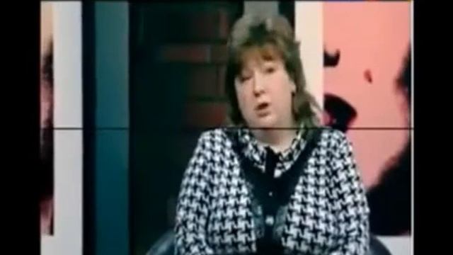 Куда пропадают дети