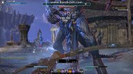 Elder Scrolls Online: An Epic Showdown!
