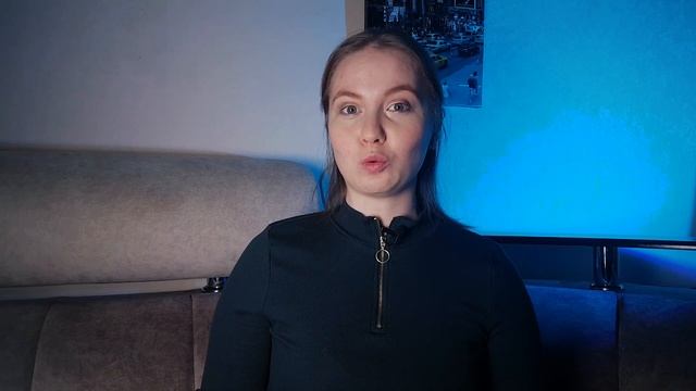 ДОРАМЫ ОТ НЕТФЛИКС | МИЛЫЙ ДОМ И АЛИСА В ПОГРАНИЧЬЕ
