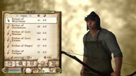 The Elder Scrolls IV: Oblivion - Part 55