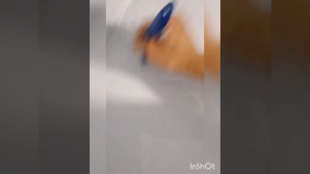 Наши декоративная штукатурка сахара песочные