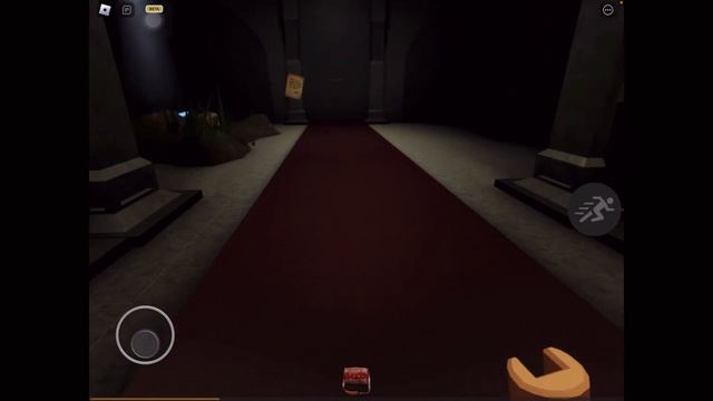 TENGO MIEDO!! ?? | Roblox The Mimic | JeonalexaJK