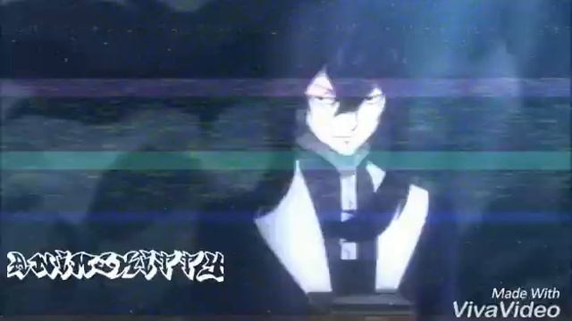 Хвост Феи (чародейки) читать описание