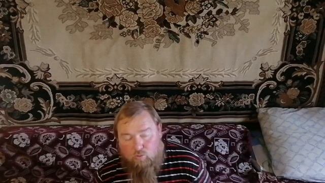 Эмоции
Генерал гнев и майор ярость
