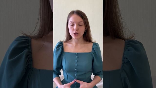 Учимся различать тоны на китайском: 2 и 4