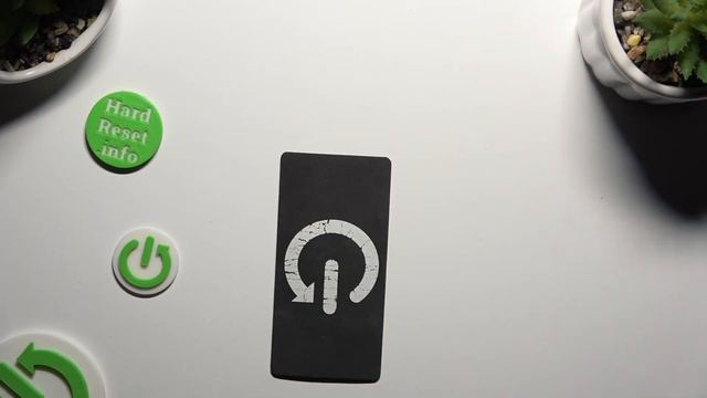 How to Set Up the Face Unlock Feature on INFINIX Smart 8