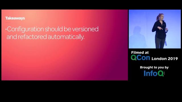 Develop Hundreds of Kubernetes Services at Scale with Airbnb
