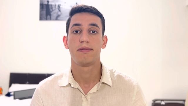 ПЕРЕСАДКА ВОЛОС В ТУРЦИИ. МОЙ ЛИЧНЫЙ ОПЫТ