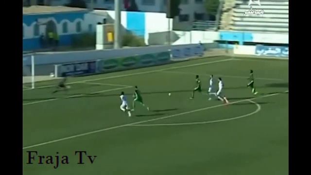 ibrahima bakayoko --ock---براهيما باكايوكو