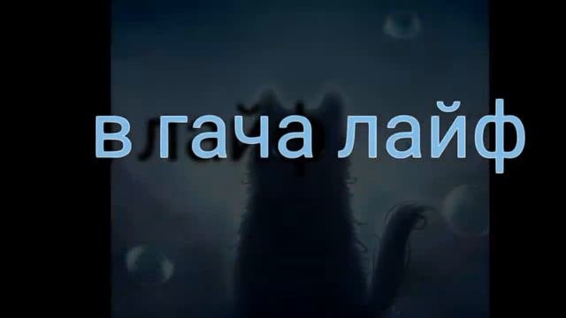 скрины ОС на белом фоне {для конкурса}