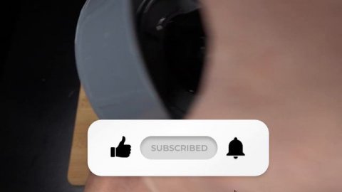 Сорняки исчезают за 1 минуту навсегда! Сильнейший органический гербицид для контроля!