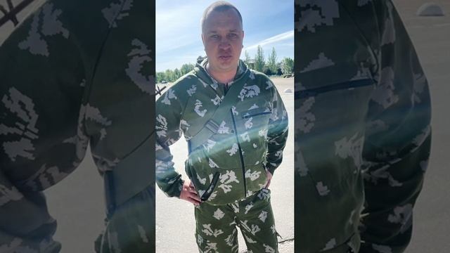 Вспоминаем этот год 3.