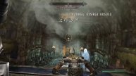 Skyrim Se - Alevlere Hizmet (Bölüm 28) RTX ON +400 Mod