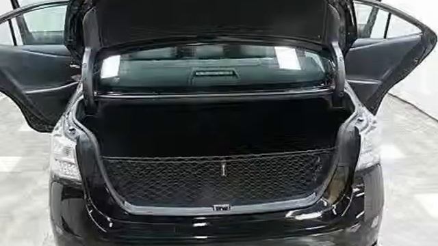 2012 LEXUS HS250H HYBRID NAVIGATION REAR CAM LOADED SUNROOF HEATED LEATHER (Chesterland, Ohio)